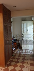 Blk 740 Tampines Street 72 (Tampines), HDB Executive #205246321